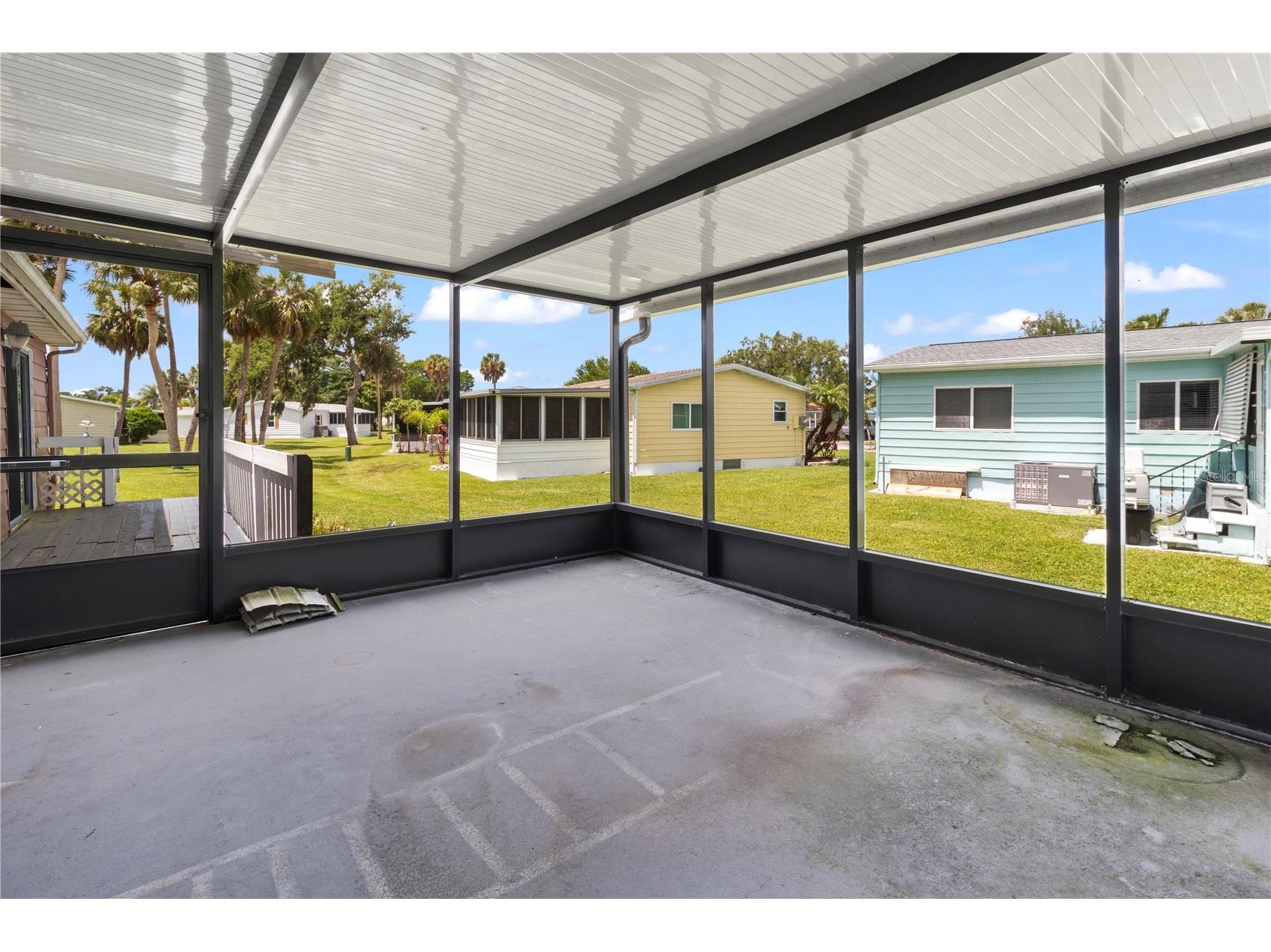 48 Quail Court Ellenton FL 34222 A4689656 image35