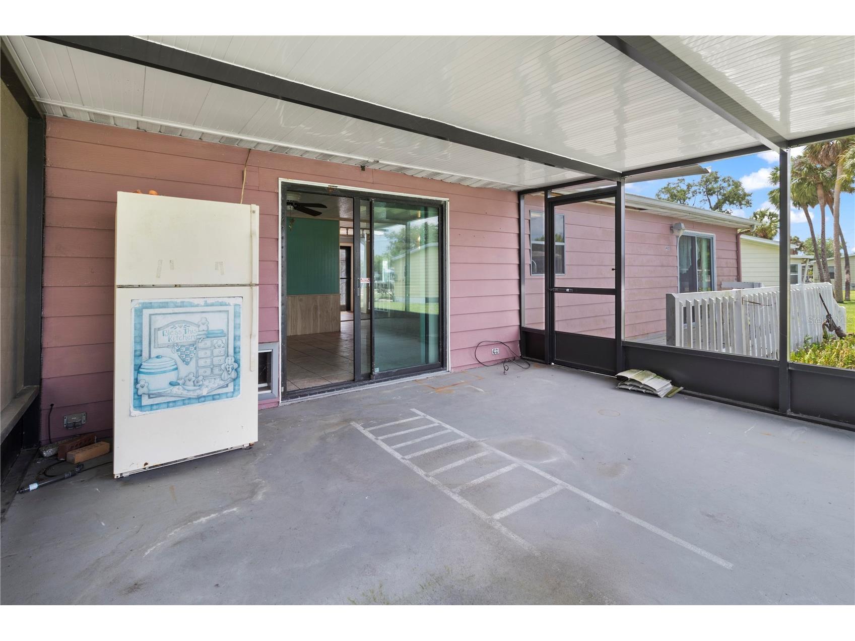 48 Quail Court Ellenton FL 34222 A4689656 image36