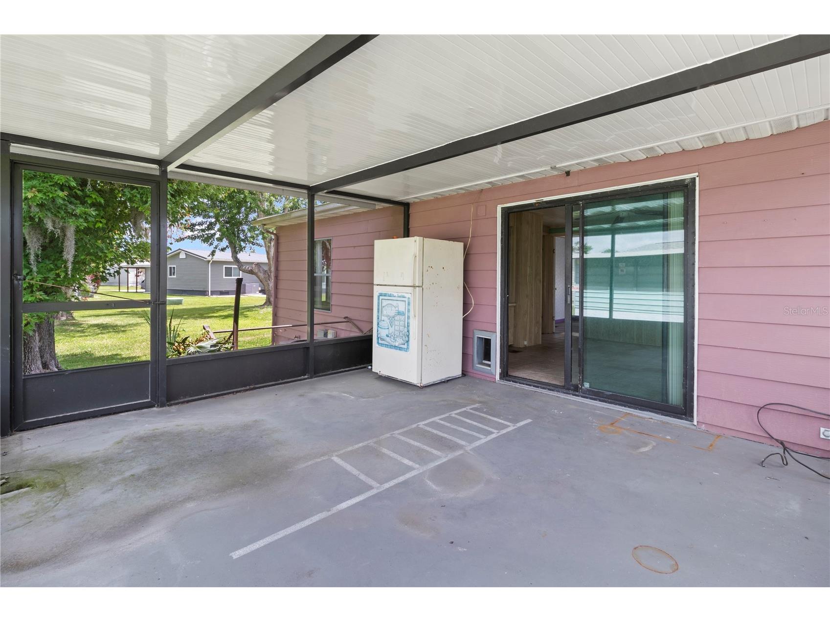 48 Quail Court Ellenton FL 34222 A4689656 image37