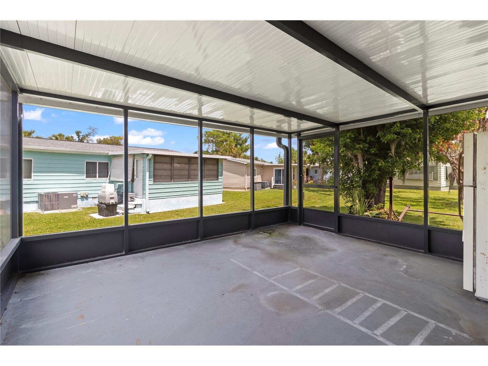 48 Quail Court Ellenton FL 34222 A4689656 image38