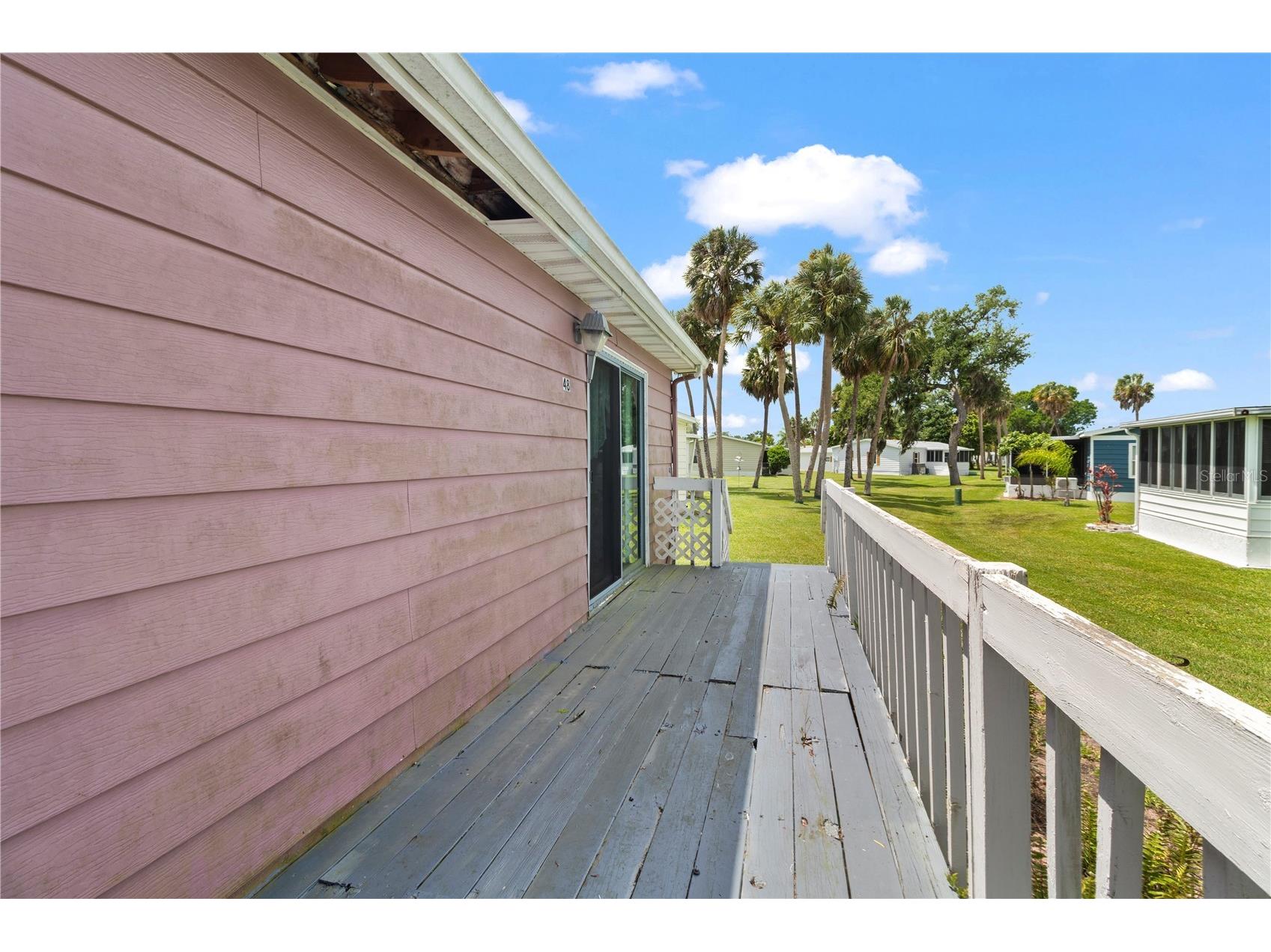 48 Quail Court Ellenton FL 34222 A4689656 image39