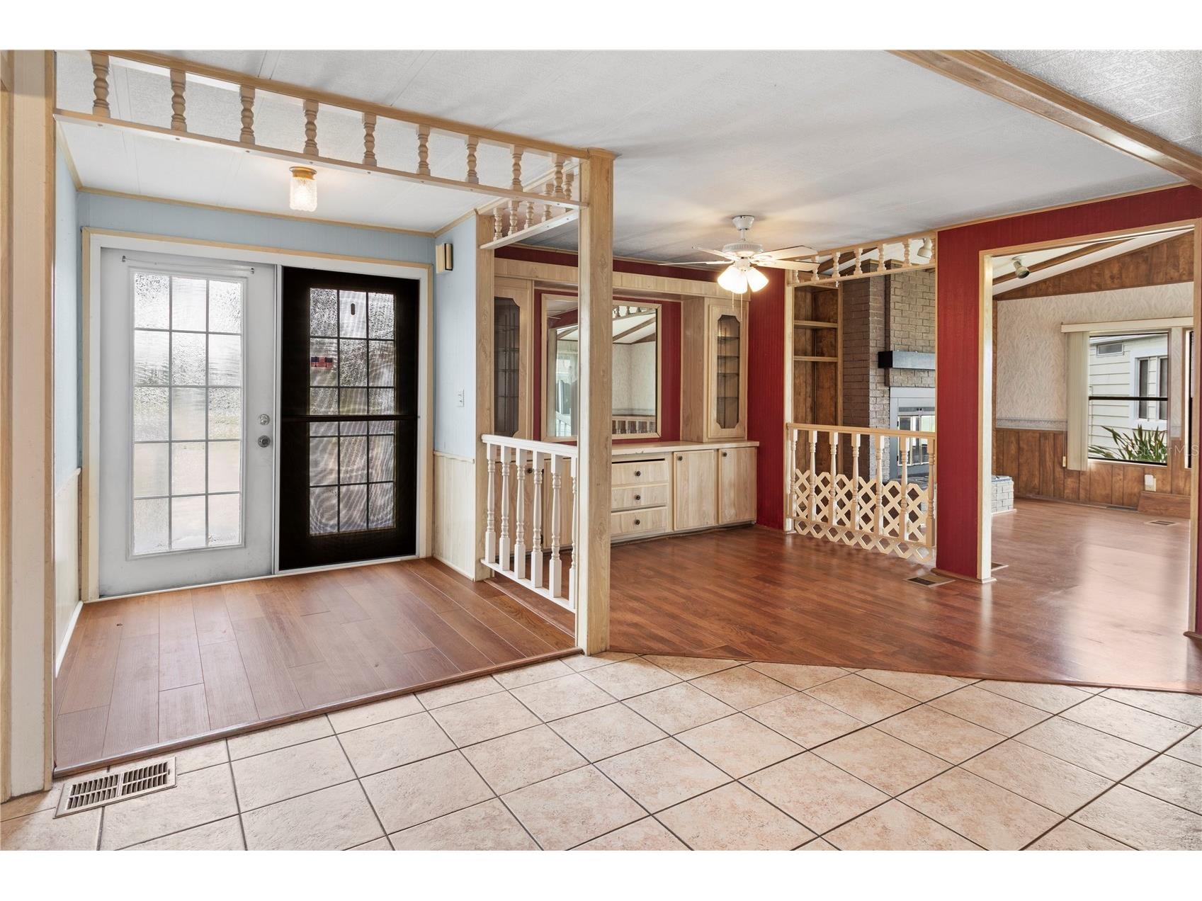 48 Quail Court Ellenton FL 34222 A4689656 image4