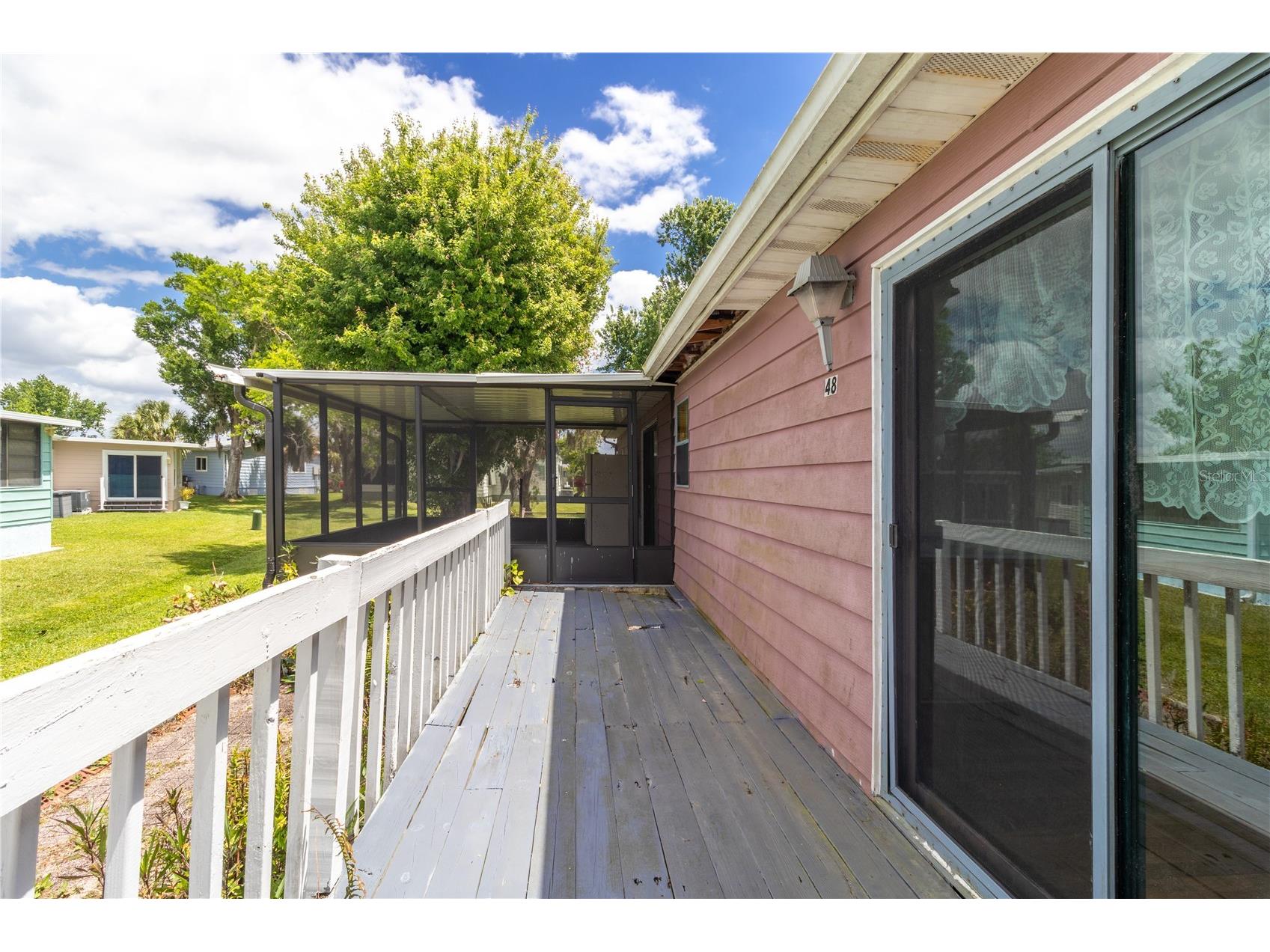 48 Quail Court Ellenton FL 34222 A4689656 image40