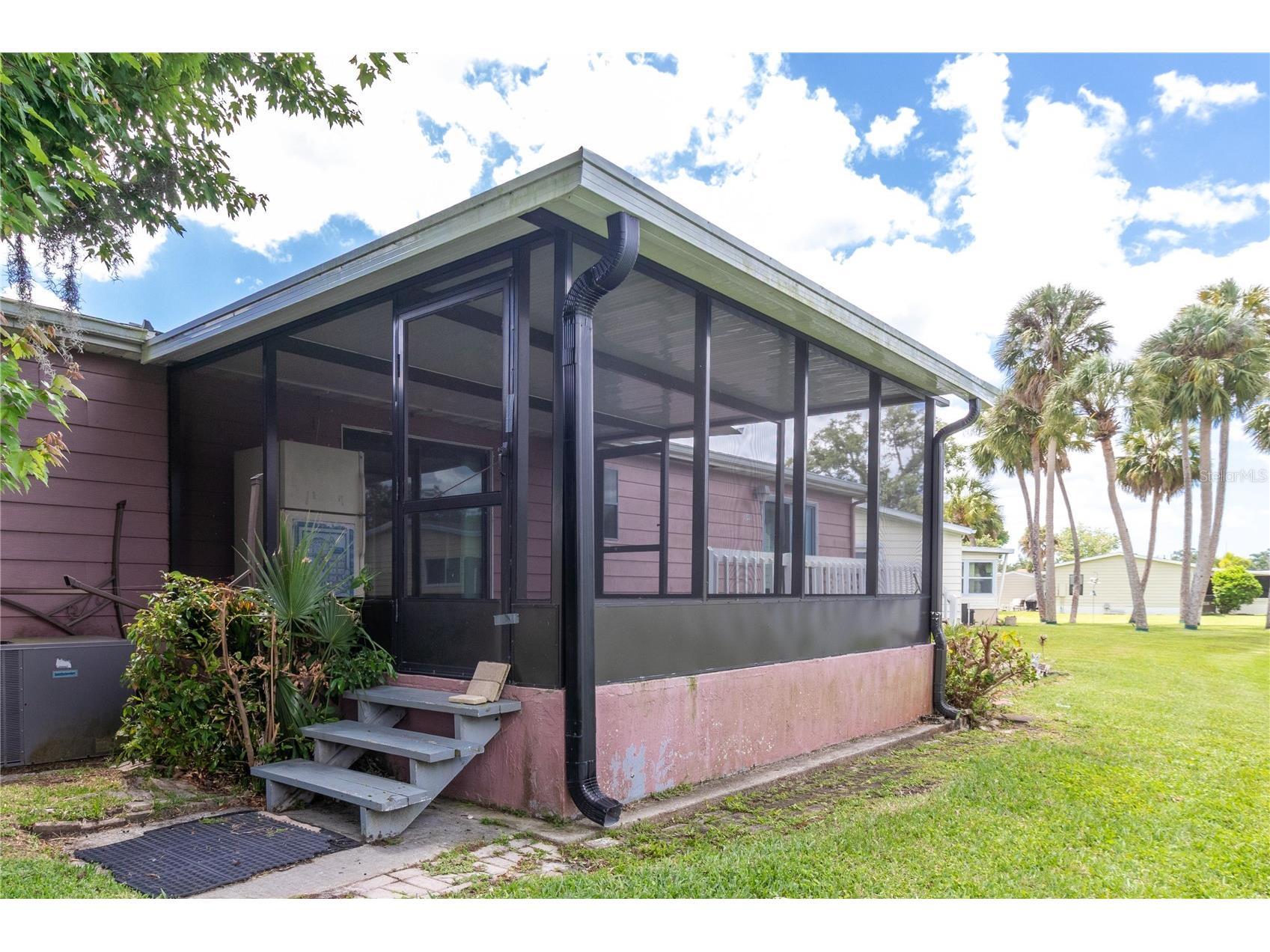48 Quail Court Ellenton FL 34222 A4689656 image41