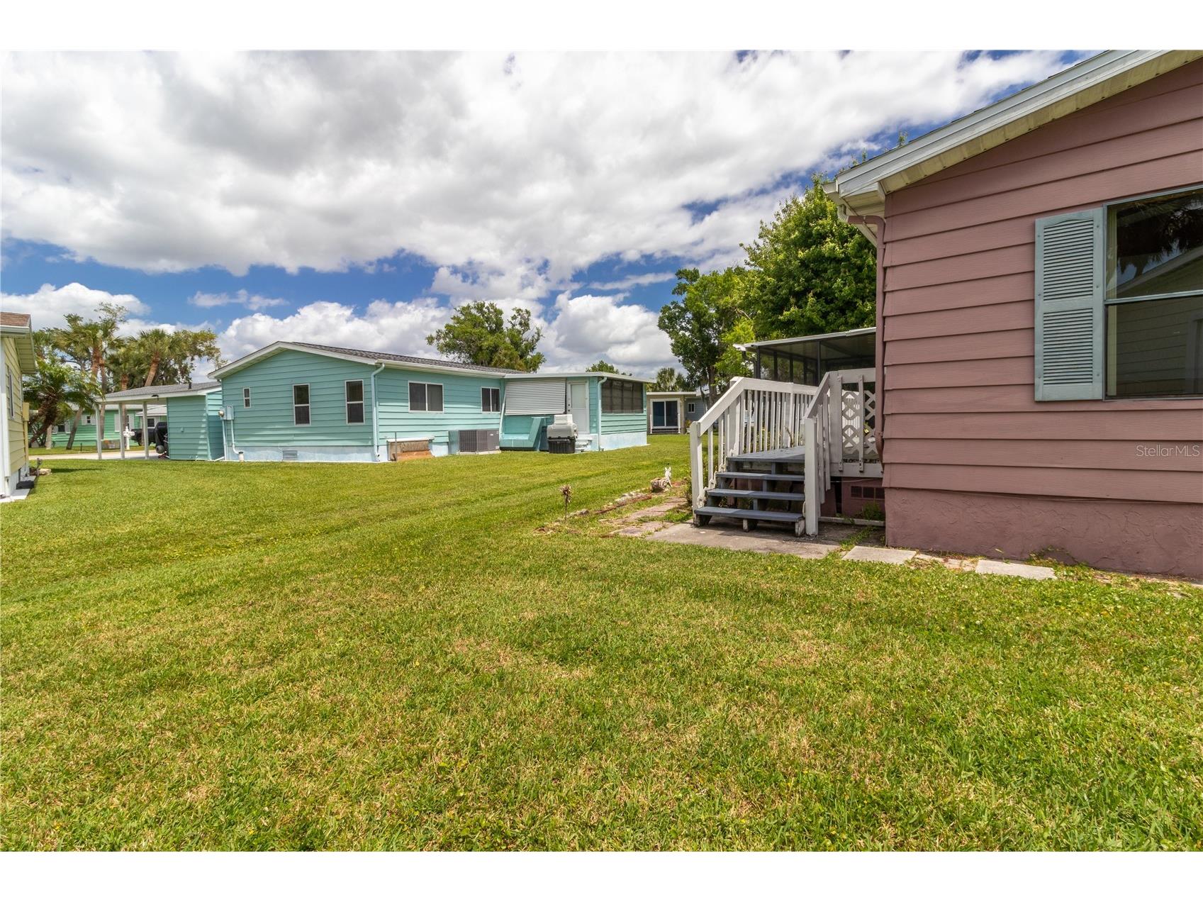 48 Quail Court Ellenton FL 34222 A4689656 image42