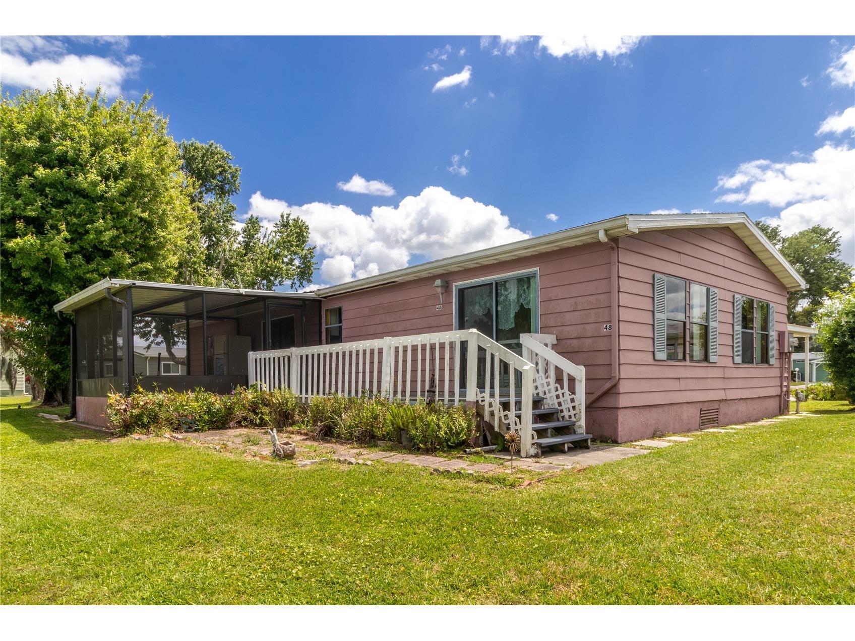 48 Quail Court Ellenton FL 34222 A4689656 image43