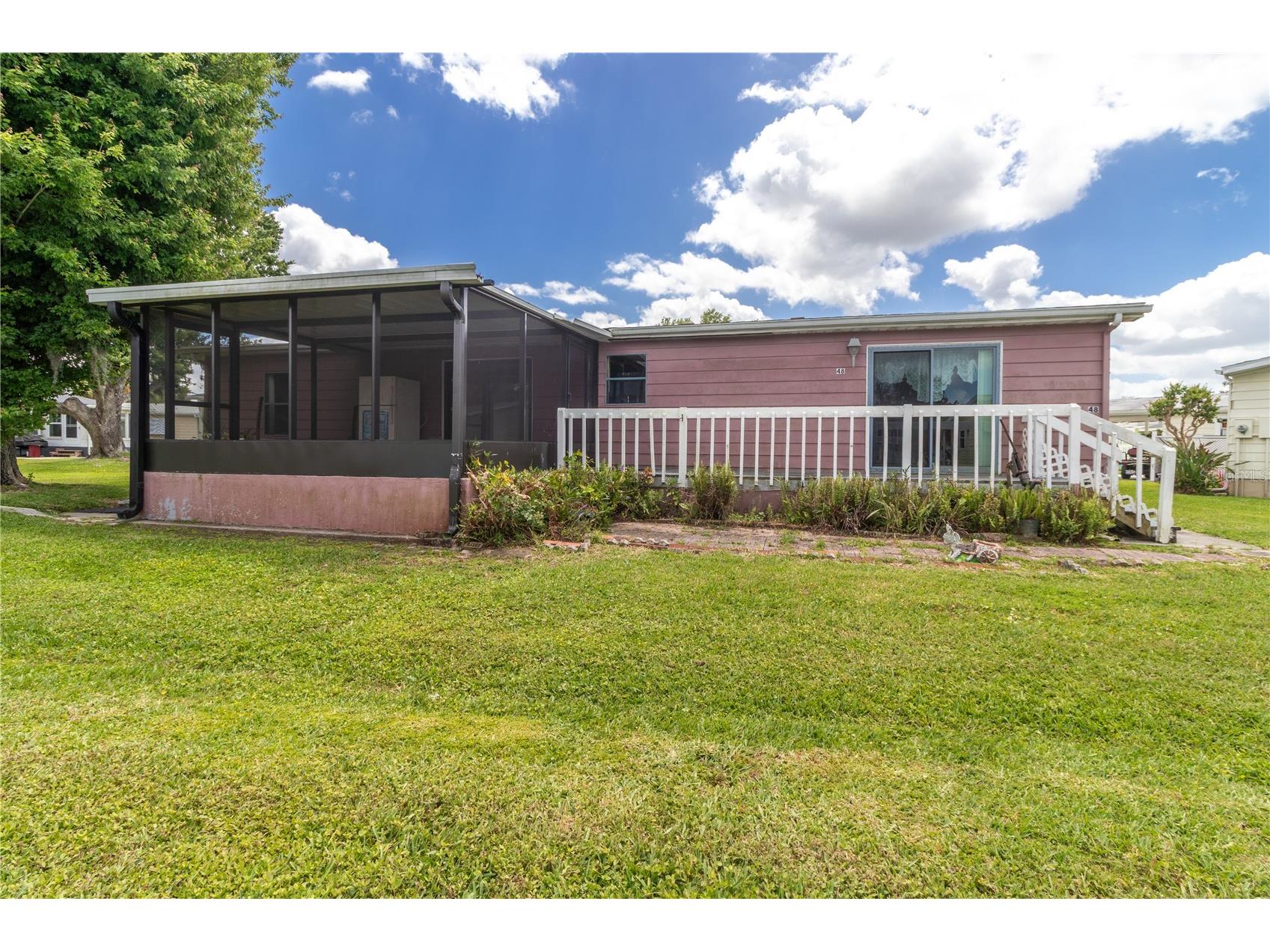 48 Quail Court Ellenton FL 34222 A4689656 image44