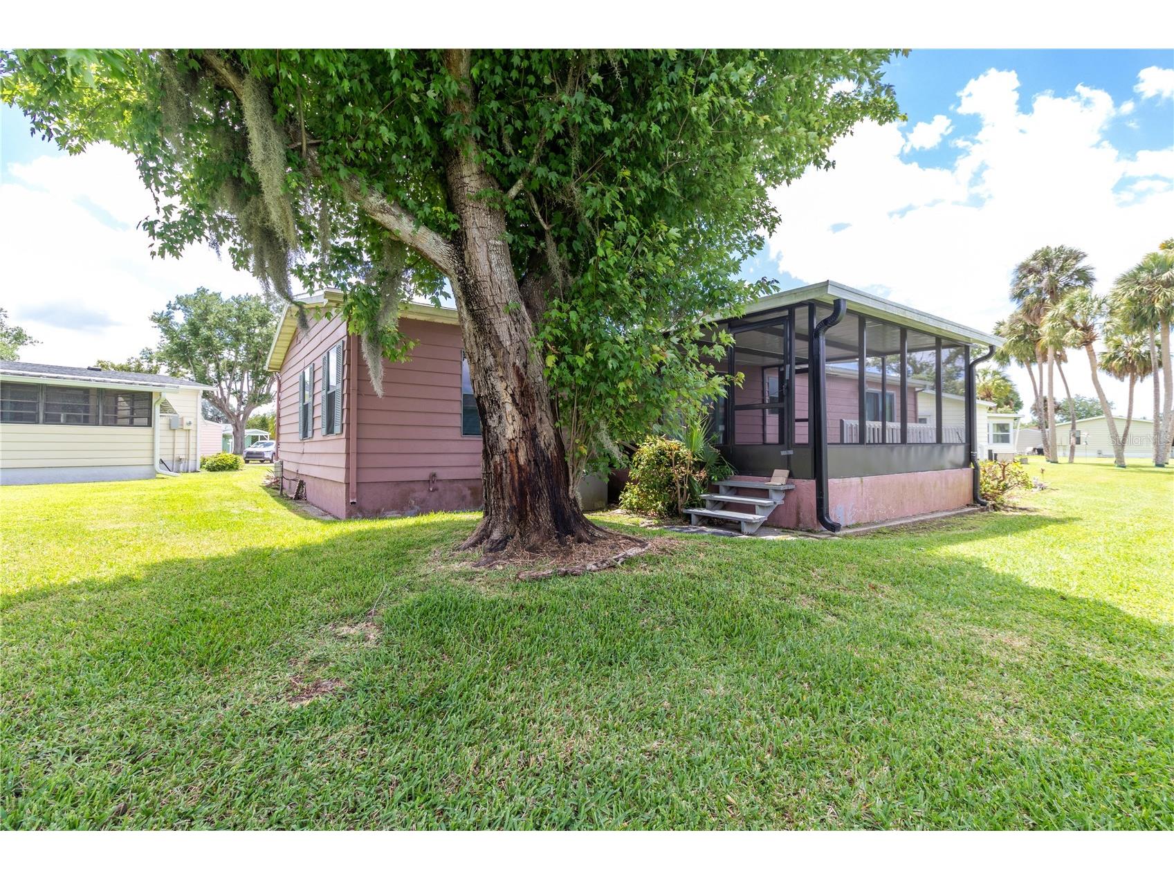 48 Quail Court Ellenton FL 34222 A4689656 image45