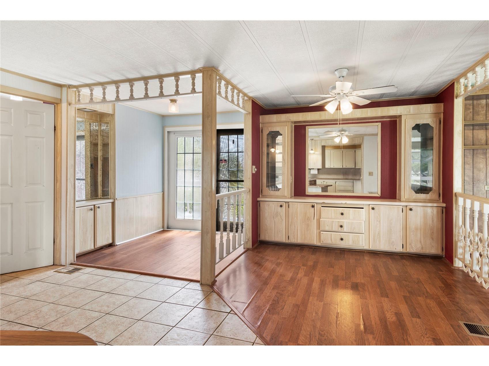 48 Quail Court Ellenton FL 34222 A4689656 image6