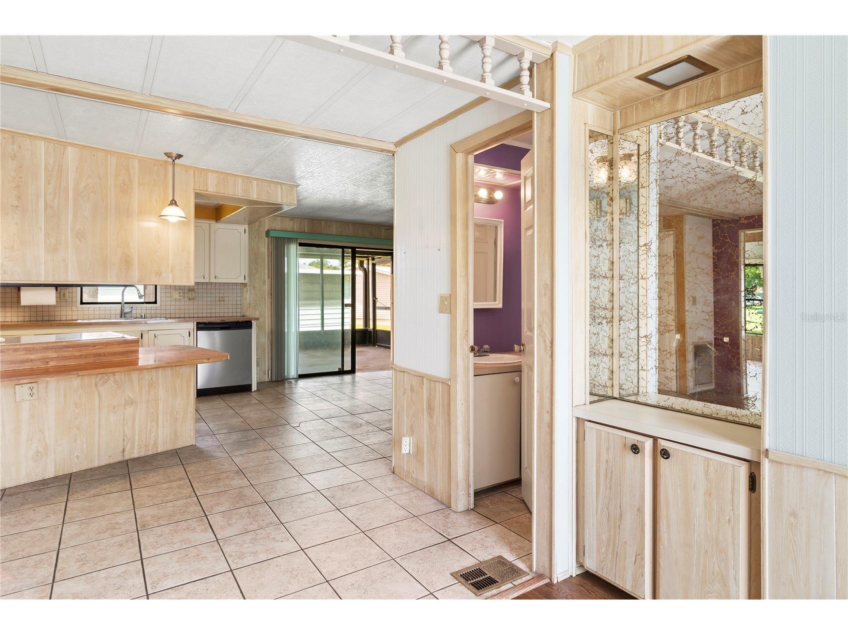 48 Quail Court Ellenton FL 34222 A4689656 image7