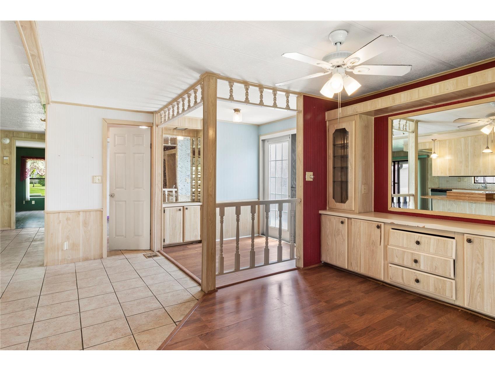 48 Quail Court Ellenton FL 34222 A4689656 image8