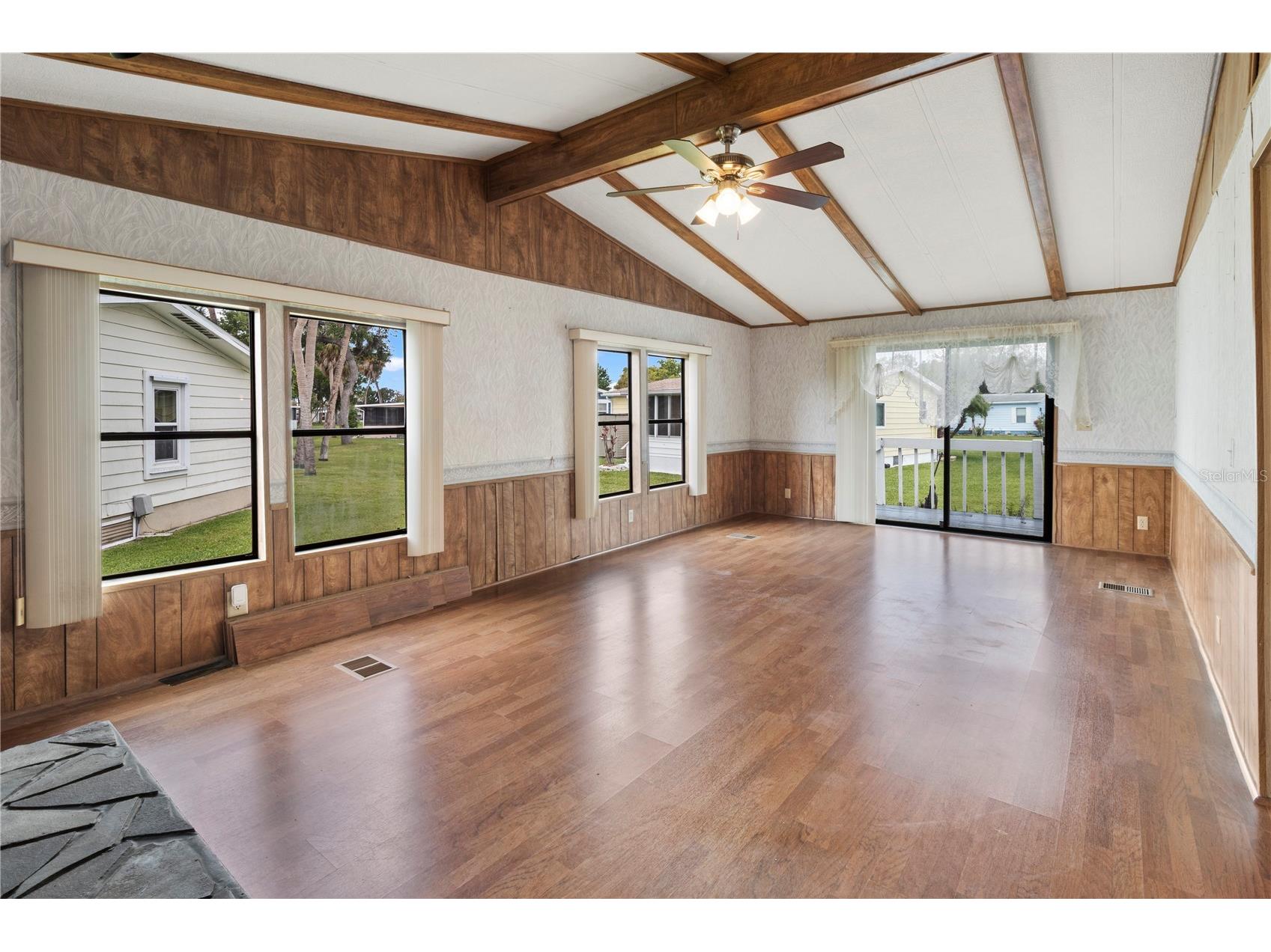 48 Quail Court Ellenton FL 34222 A4689656 image9