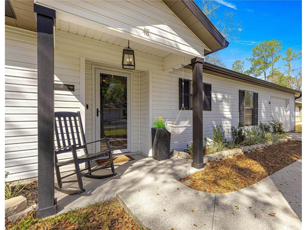 48 Redwood Track Run Ocala FL 34472 OM696767 image1