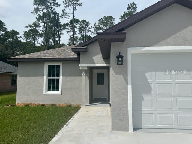 48 Regency Drive #B Palm Coast FL 32164 FC294588 image1