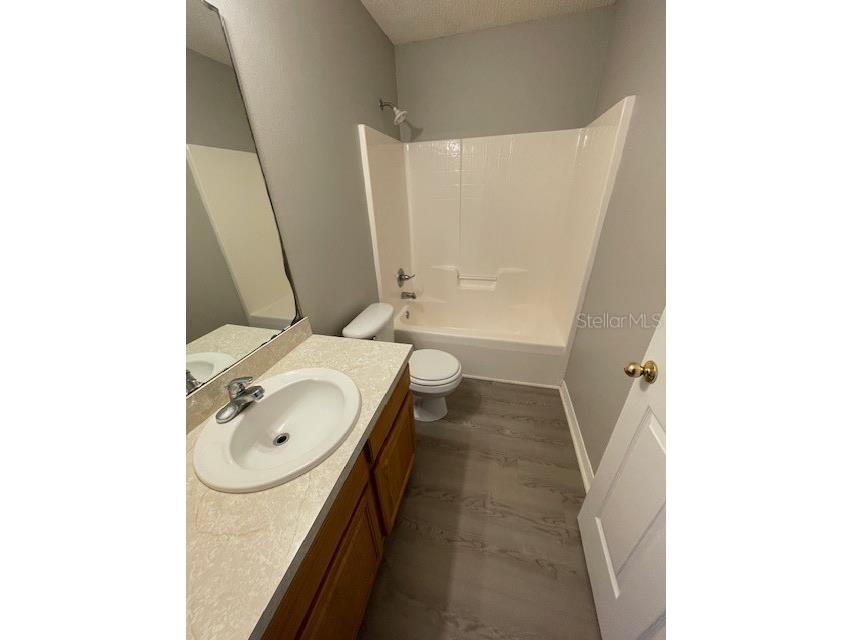48 Renworth Lane Palm Coast FL 32164 FC318974 image10