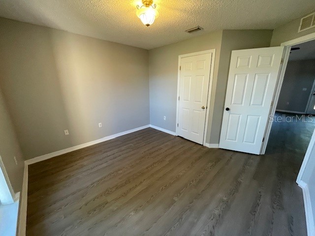 48 Renworth Lane Palm Coast FL 32164 FC318974 image11