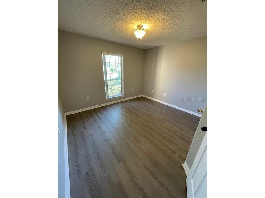 48 Renworth Lane Palm Coast FL 32164 FC318974 image12