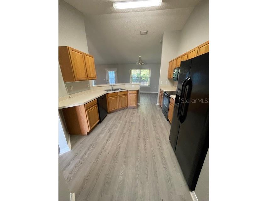 48 Renworth Lane Palm Coast FL 32164 FC318974 image2