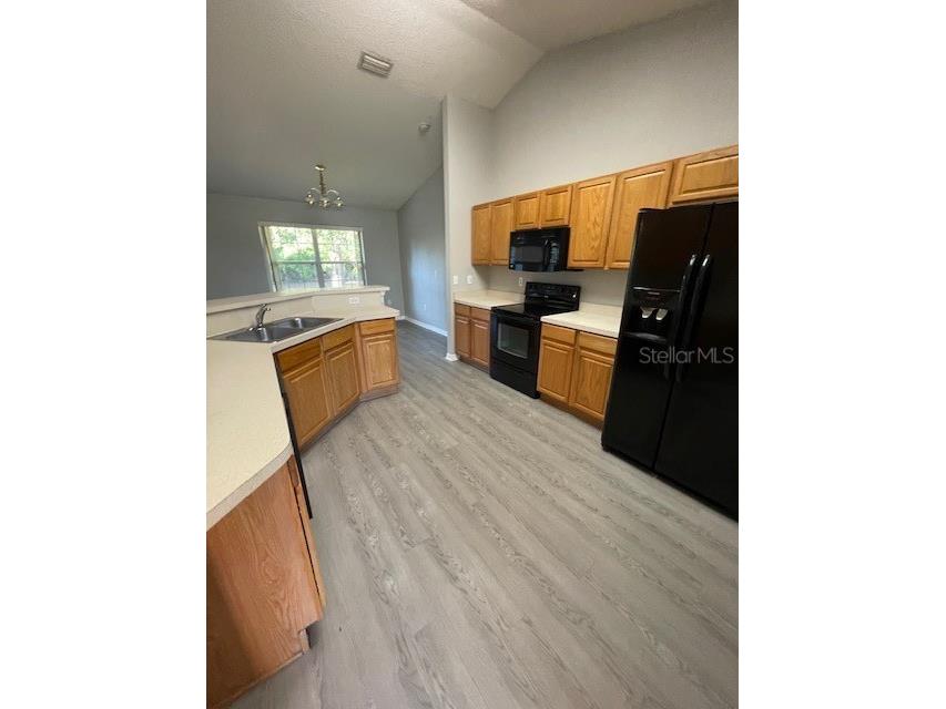 48 Renworth Lane Palm Coast FL 32164 FC318974 image3
