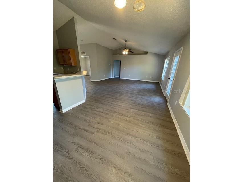 48 Renworth Lane Palm Coast FL 32164 FC318974 image4