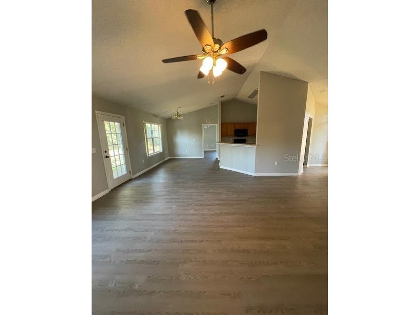 48 Renworth Lane Palm Coast FL 32164 FC318974 image5