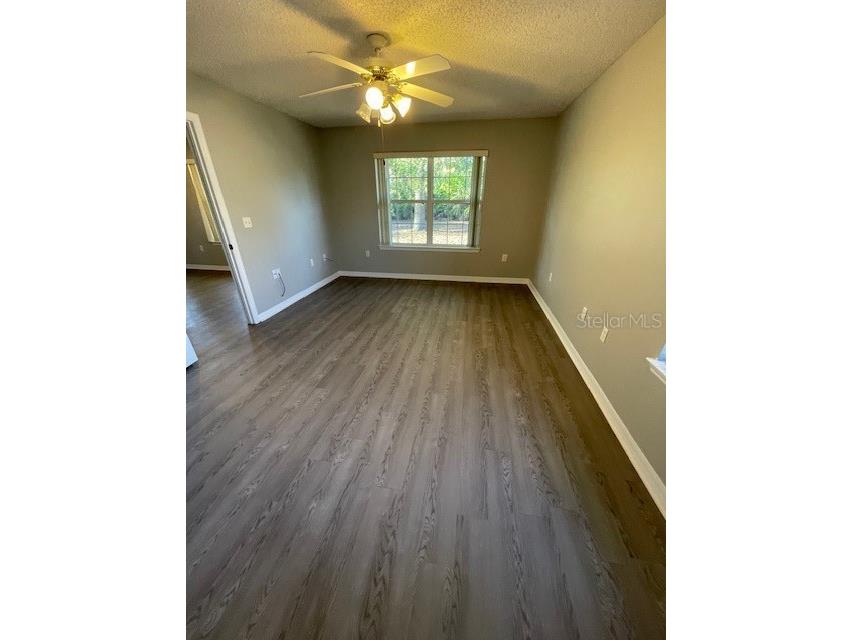 48 Renworth Lane Palm Coast FL 32164 FC318974 image6