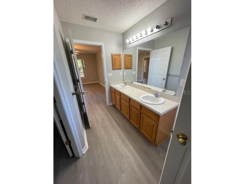 48 Renworth Lane Palm Coast FL 32164 FC318974 image7