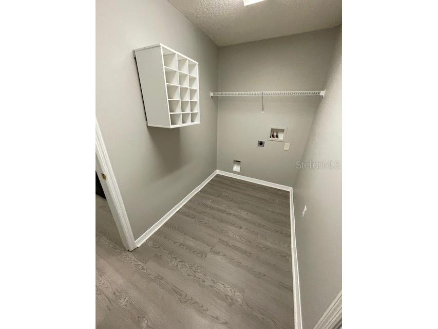 48 Renworth Lane Palm Coast FL 32164 FC318974 image8