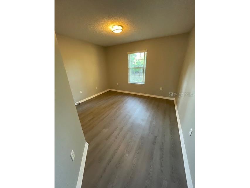 48 Renworth Lane Palm Coast FL 32164 FC318974 image9