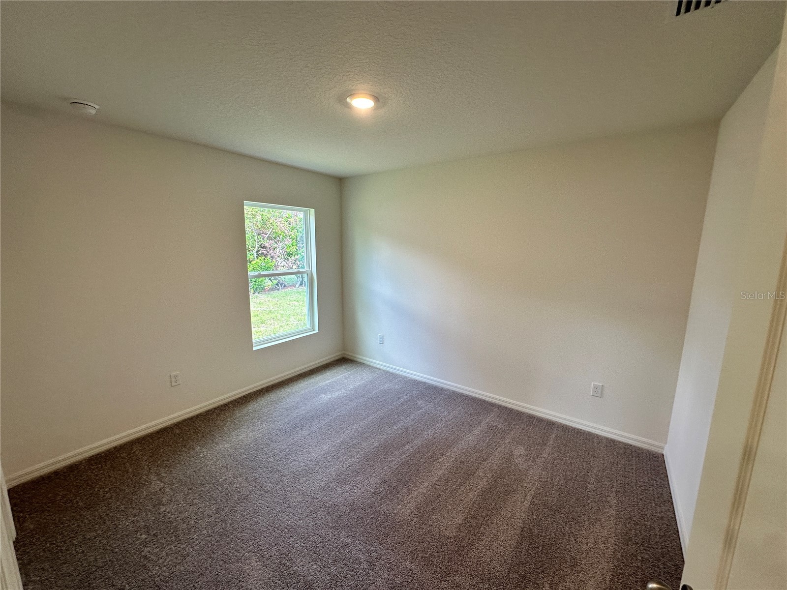 48 Rippling Brook Drive Palm Coast FL 32164 C7524125 image10
