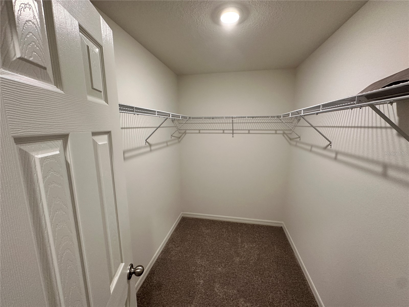 48 Rippling Brook Drive Palm Coast FL 32164 C7524125 image11