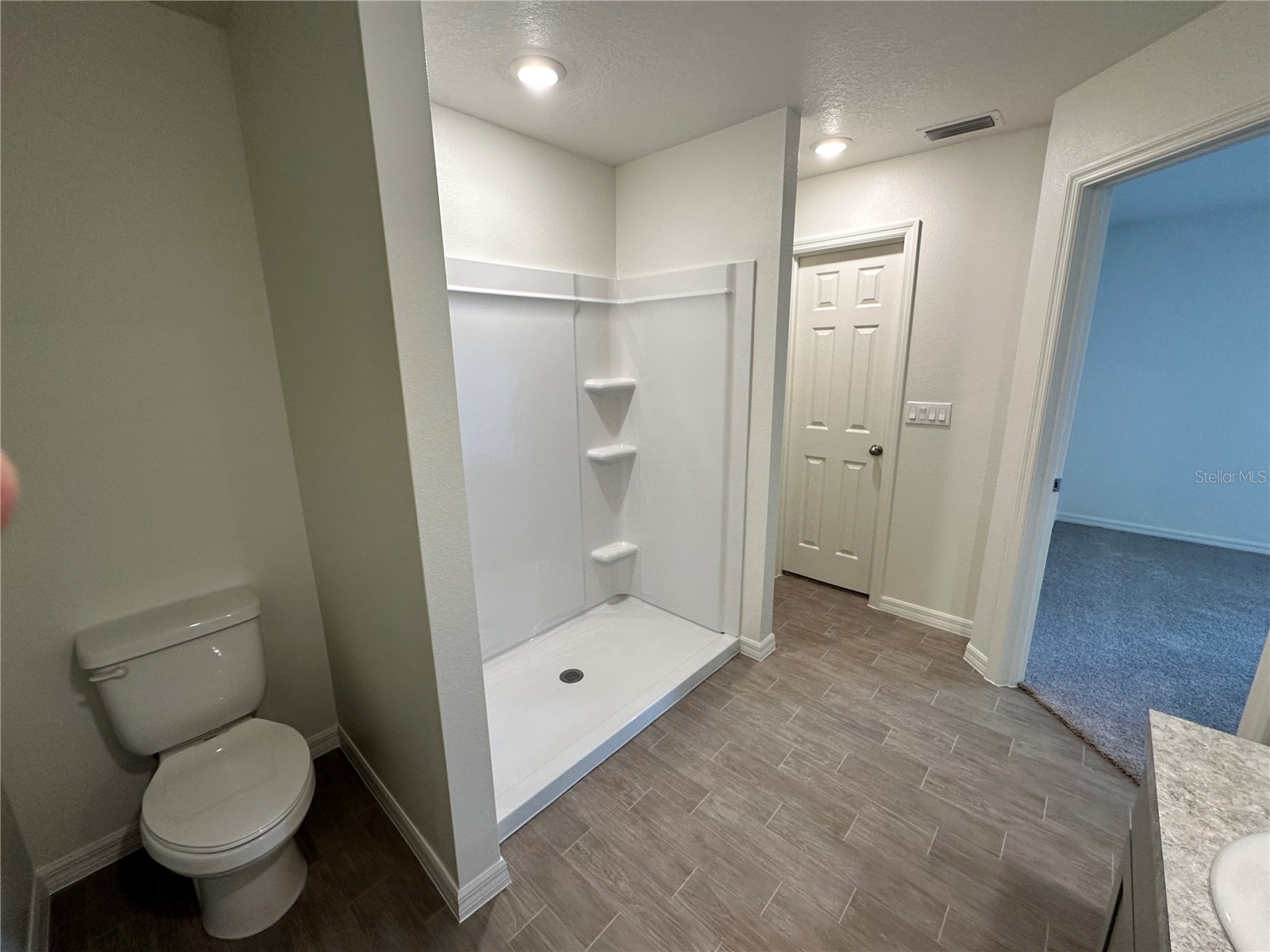 48 Rippling Brook Drive Palm Coast FL 32164 C7524125 image12
