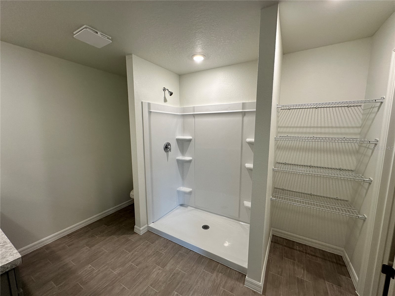 48 Rippling Brook Drive Palm Coast FL 32164 C7524125 image13