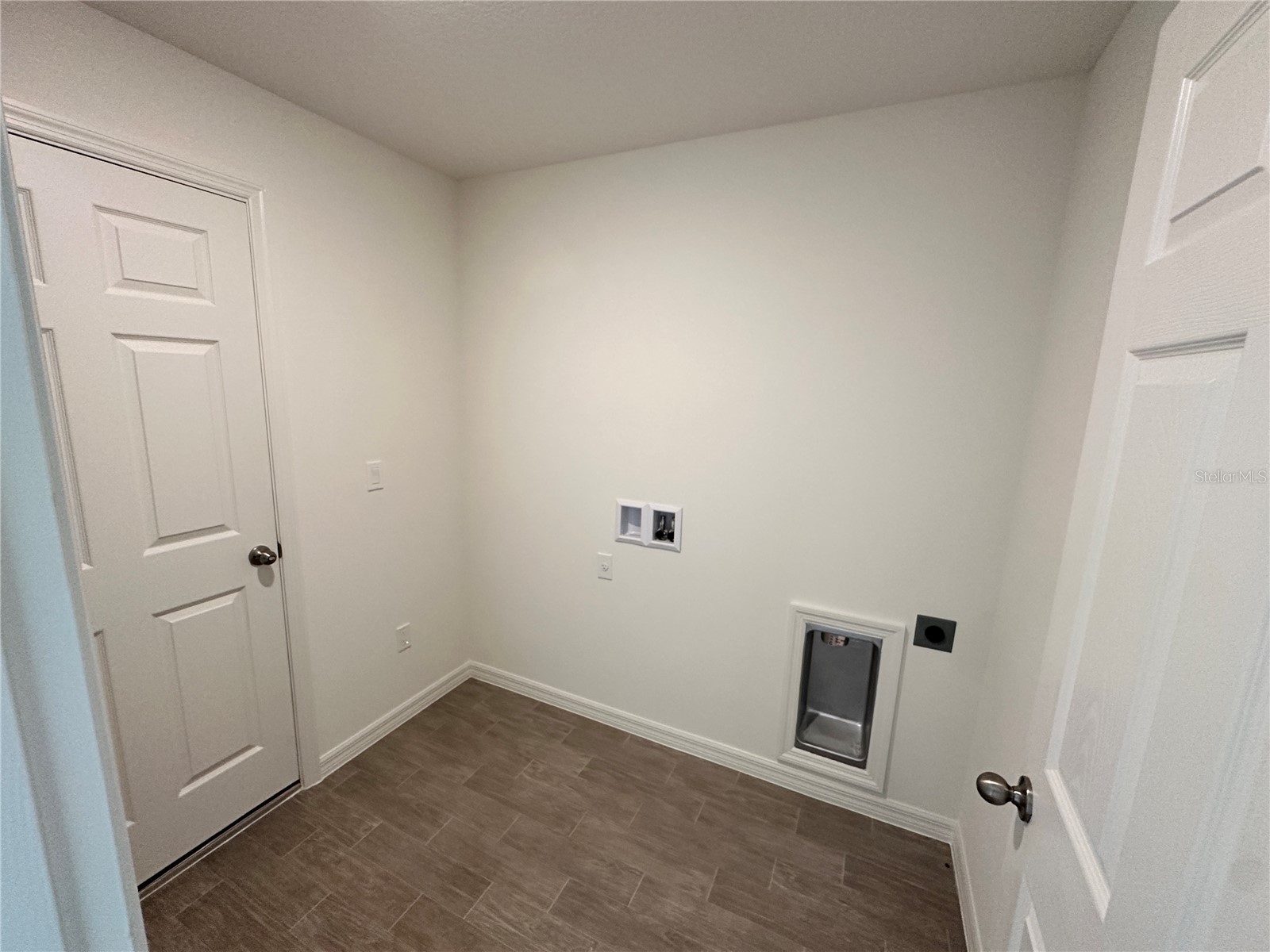 48 Rippling Brook Drive Palm Coast FL 32164 C7524125 image14