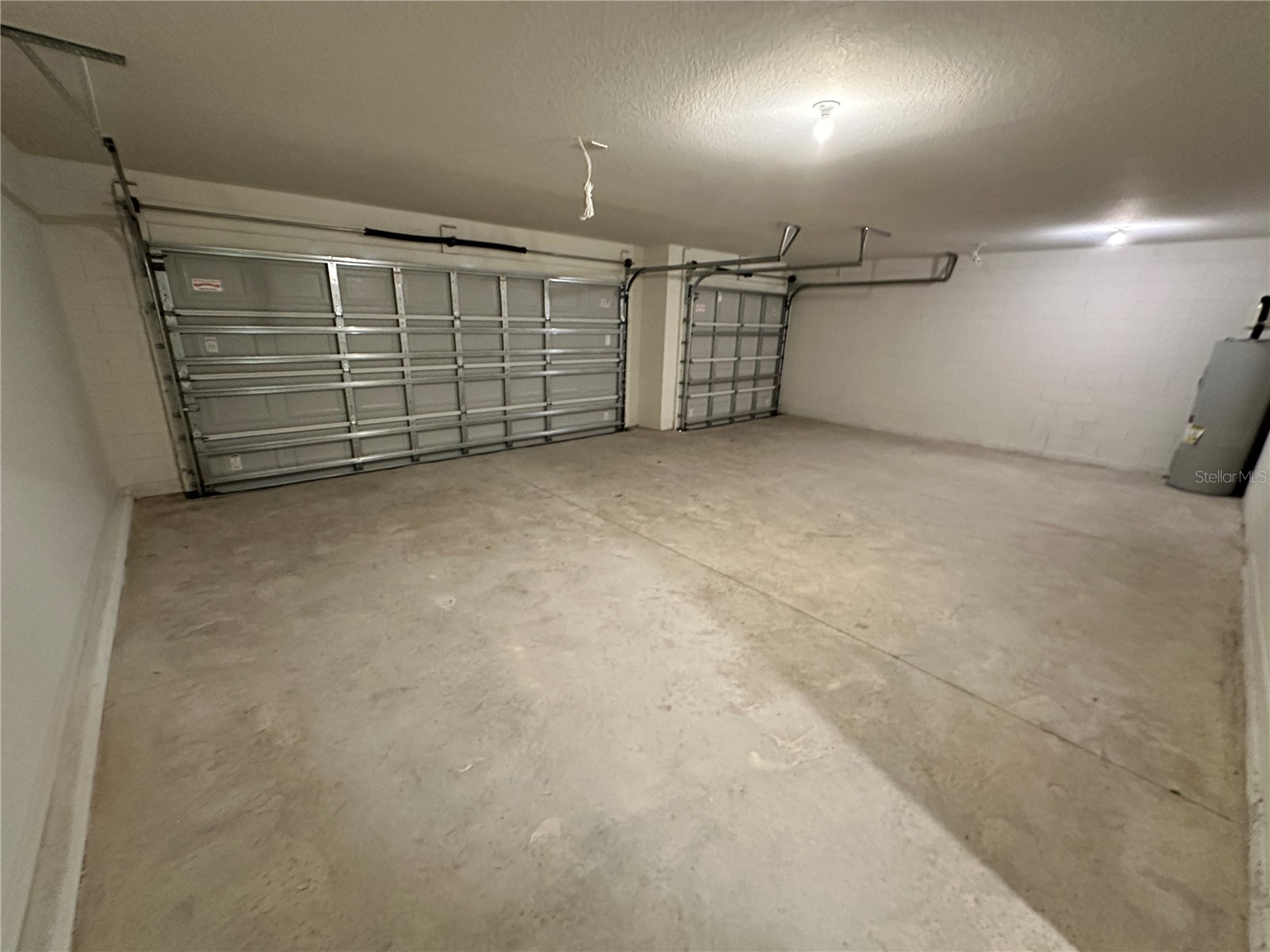 48 Rippling Brook Drive Palm Coast FL 32164 C7524125 image15