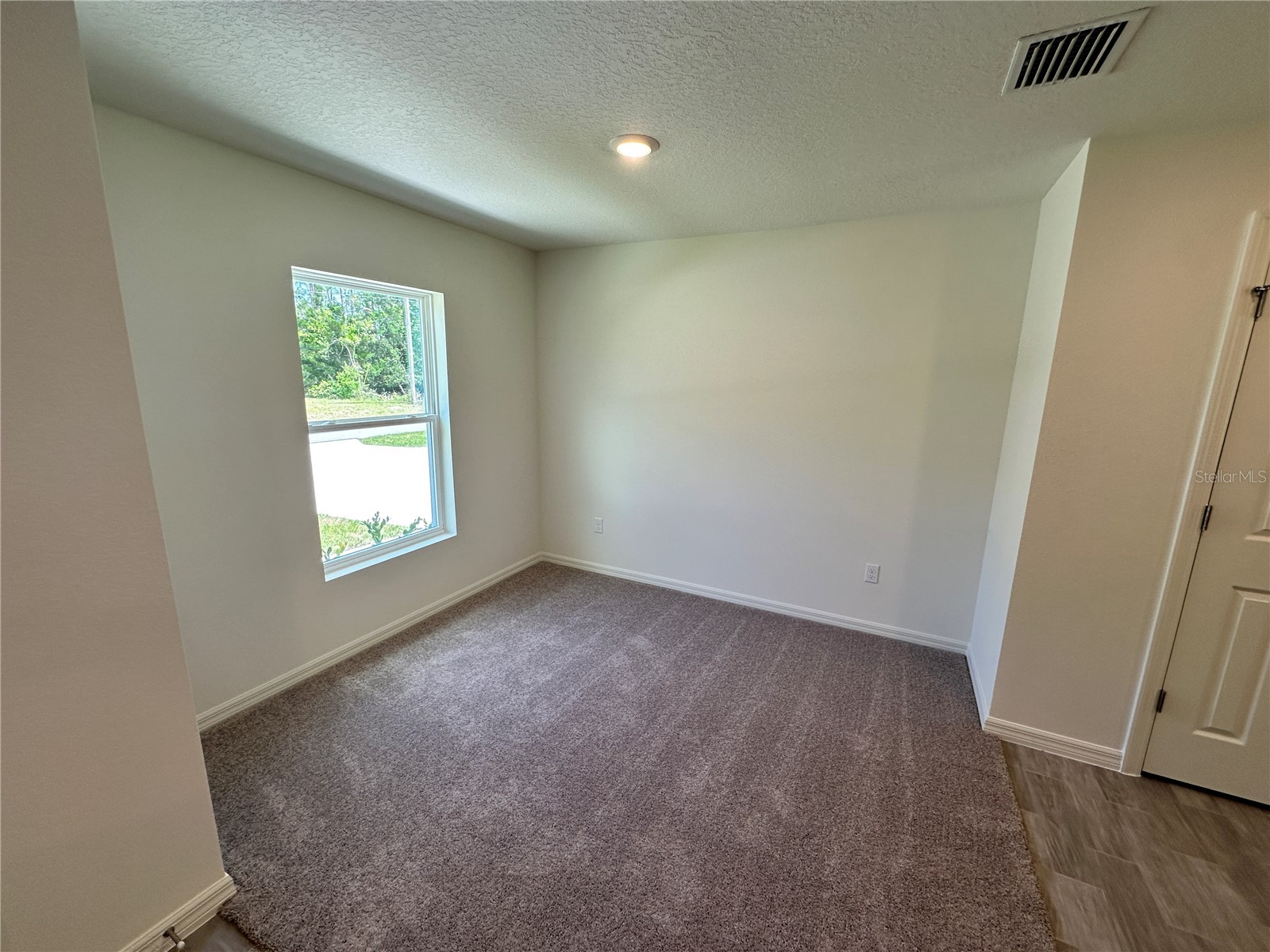 48 Rippling Brook Drive Palm Coast FL 32164 C7524125 image2