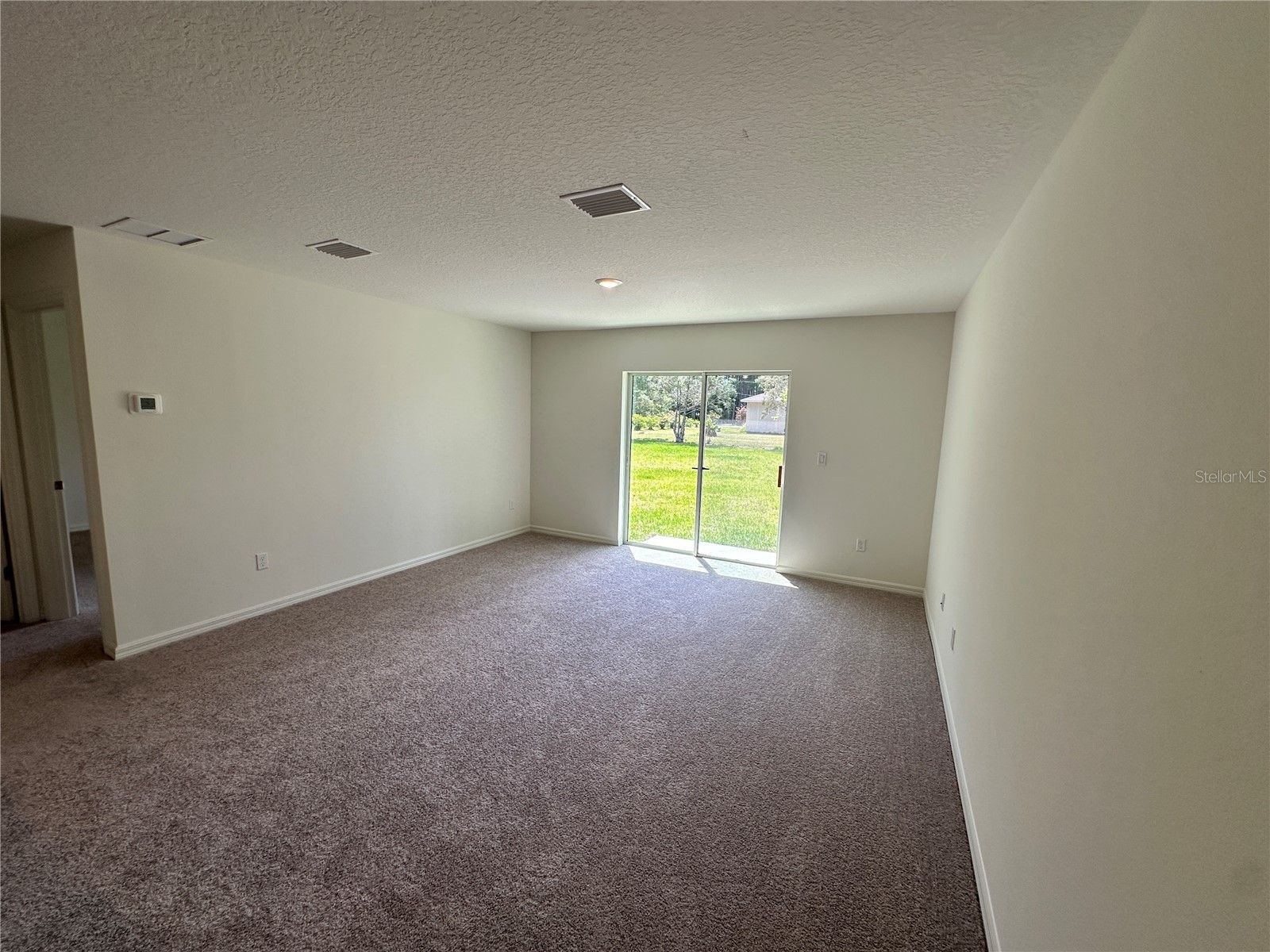 48 Rippling Brook Drive Palm Coast FL 32164 C7524125 image4