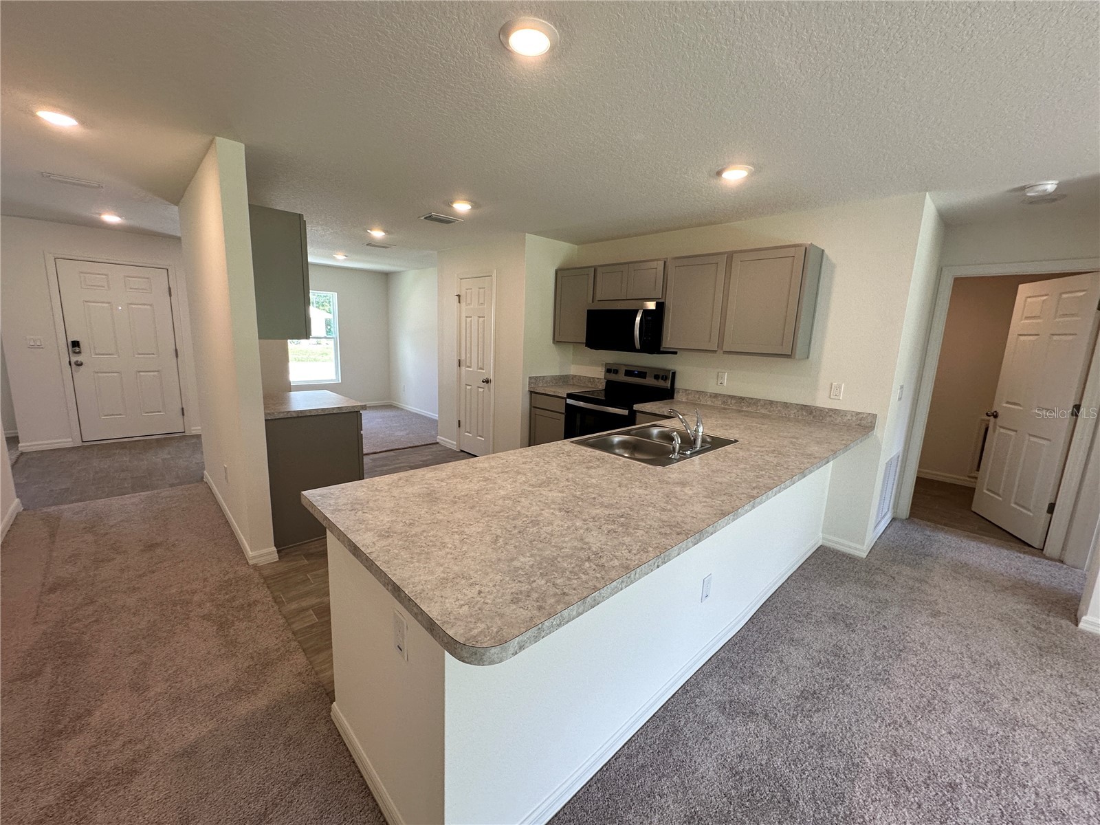 48 Rippling Brook Drive Palm Coast FL 32164 C7524125 image5