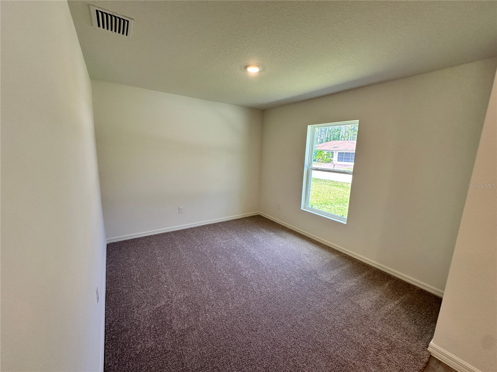 48 Rippling Brook Drive Palm Coast FL 32164 C7524125 image6