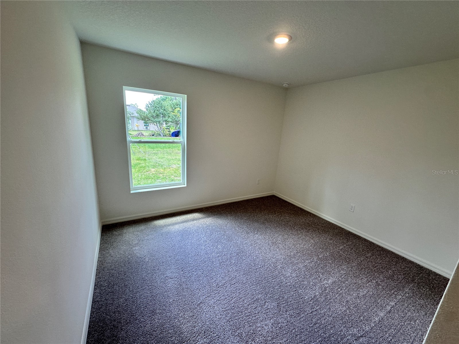 48 Rippling Brook Drive Palm Coast FL 32164 C7524125 image8
