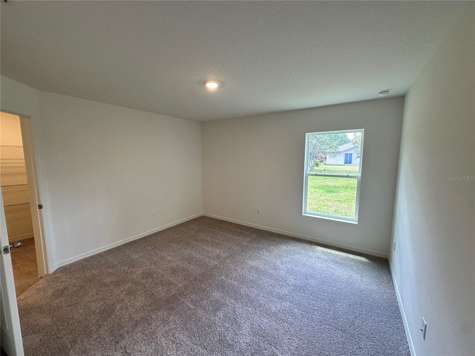 48 Rippling Brook Drive Palm Coast FL 32164 C7524125 image9