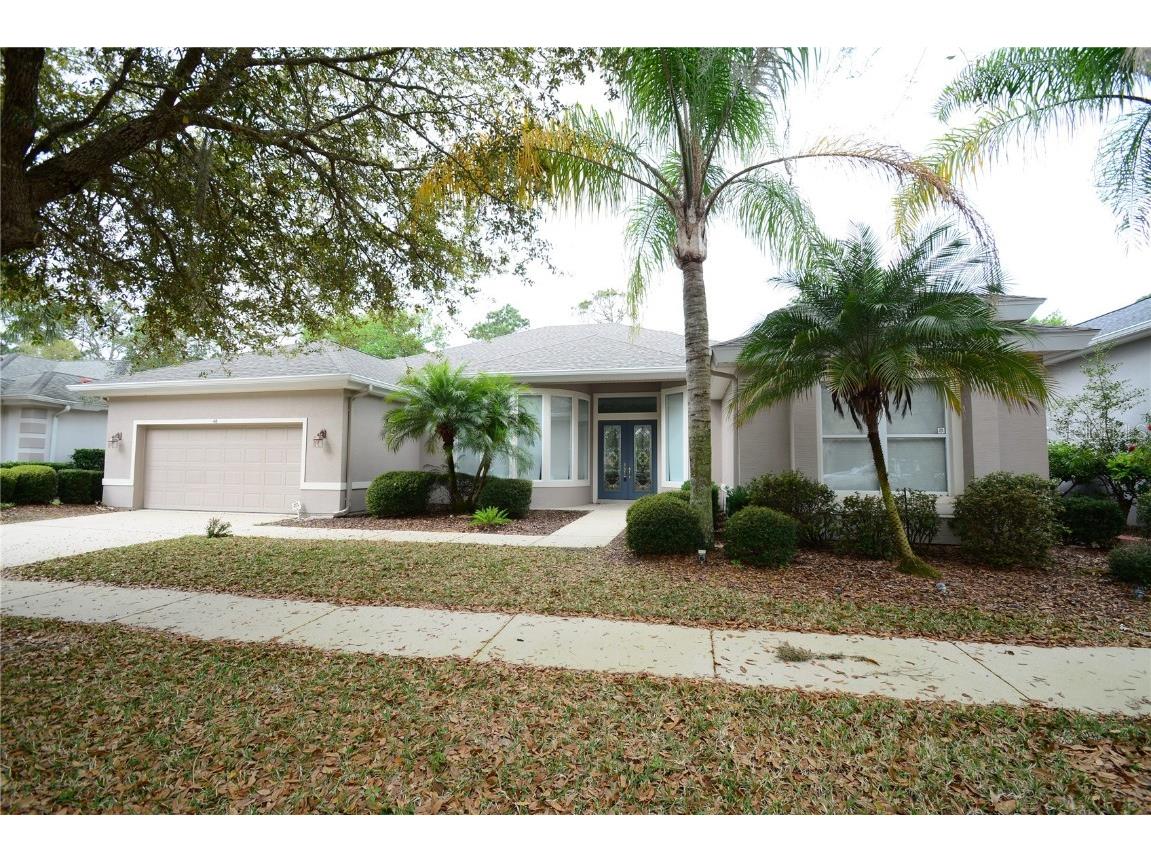 48 Riverbend Drive Palm Coast FL 32137 FC293946 image1