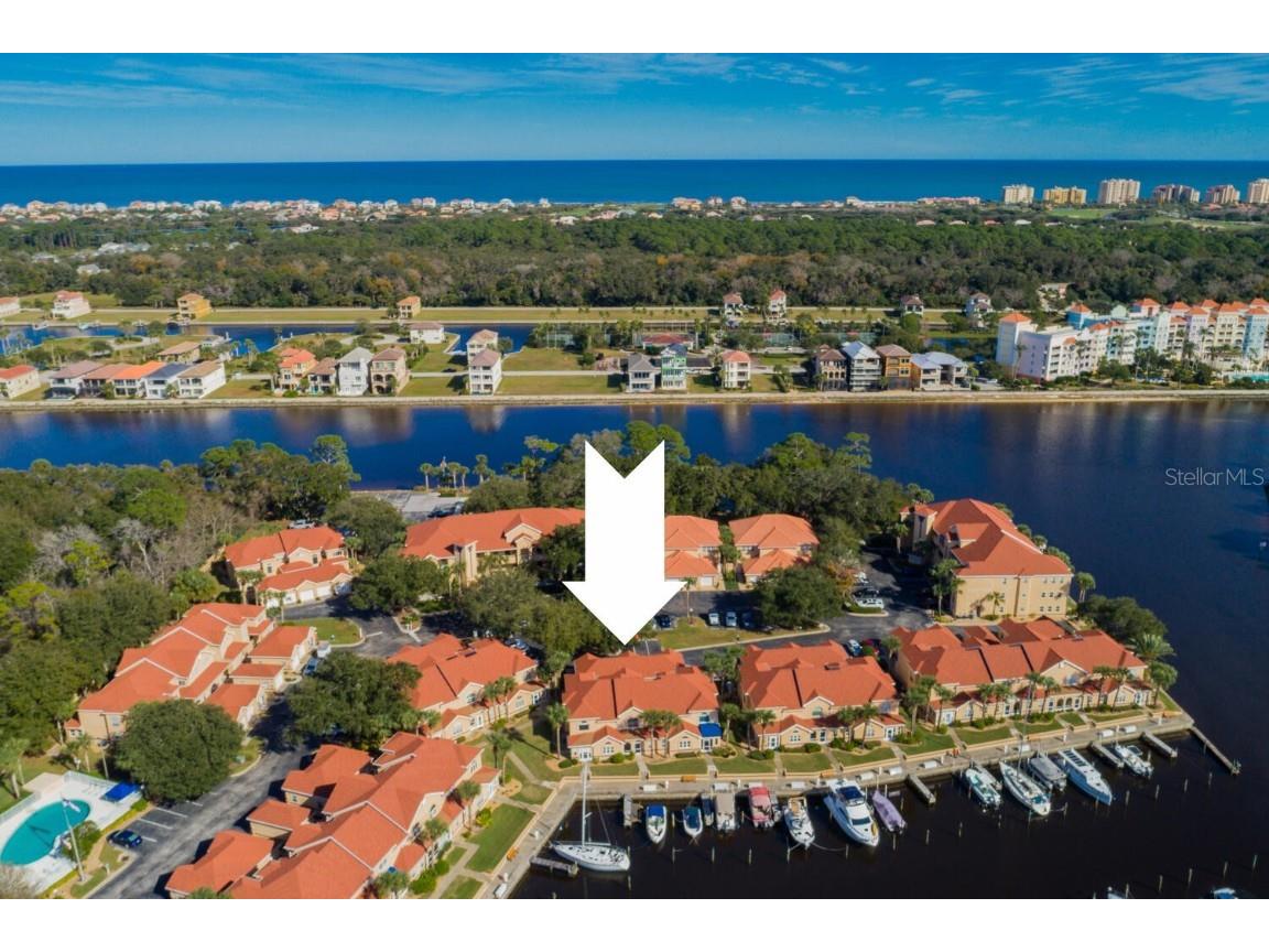 48 Rivers Edge Lane #48 Palm Coast FL 32137 FC297212 image1
