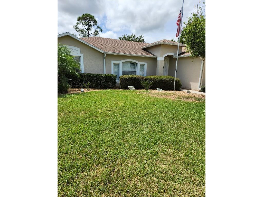 48 Rocking Horse Drive Palm Coast FL 32164 FC294449 image1