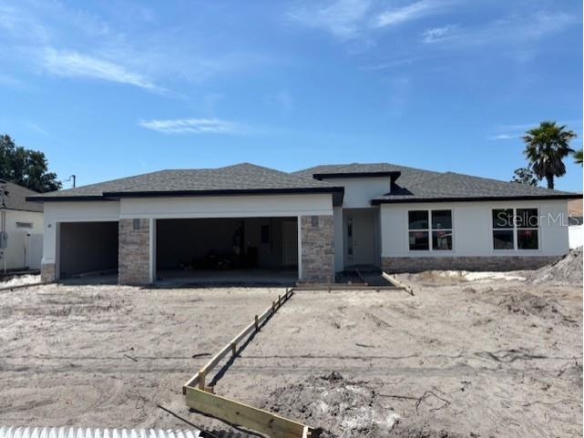 48 Rolling Sands Drive Palm Coast FL 32164 FC308749 image1