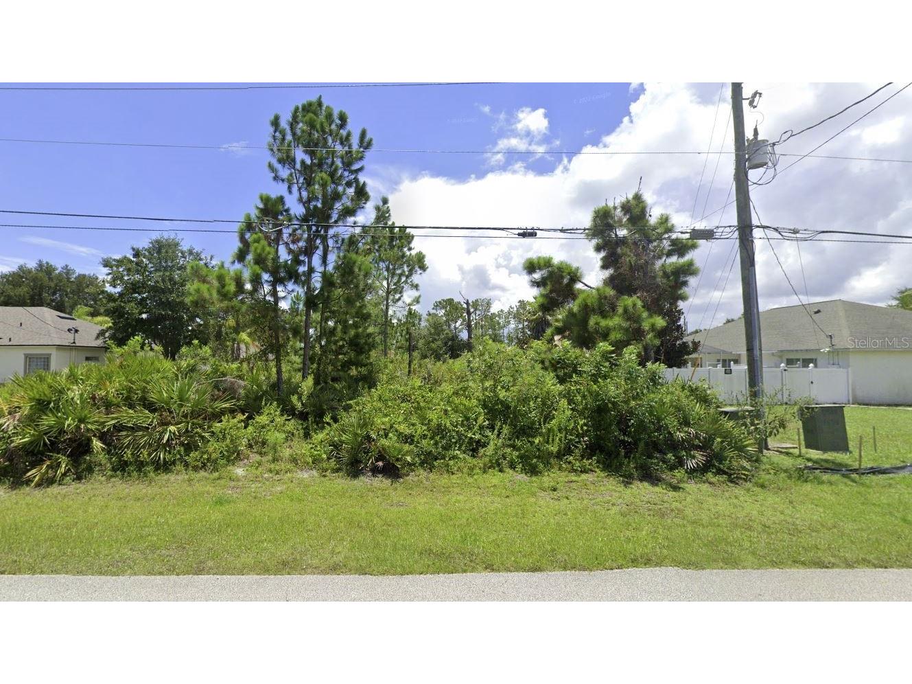 48 Rolling Sands Drive Palm Coast FL 32164 OK224614 image1