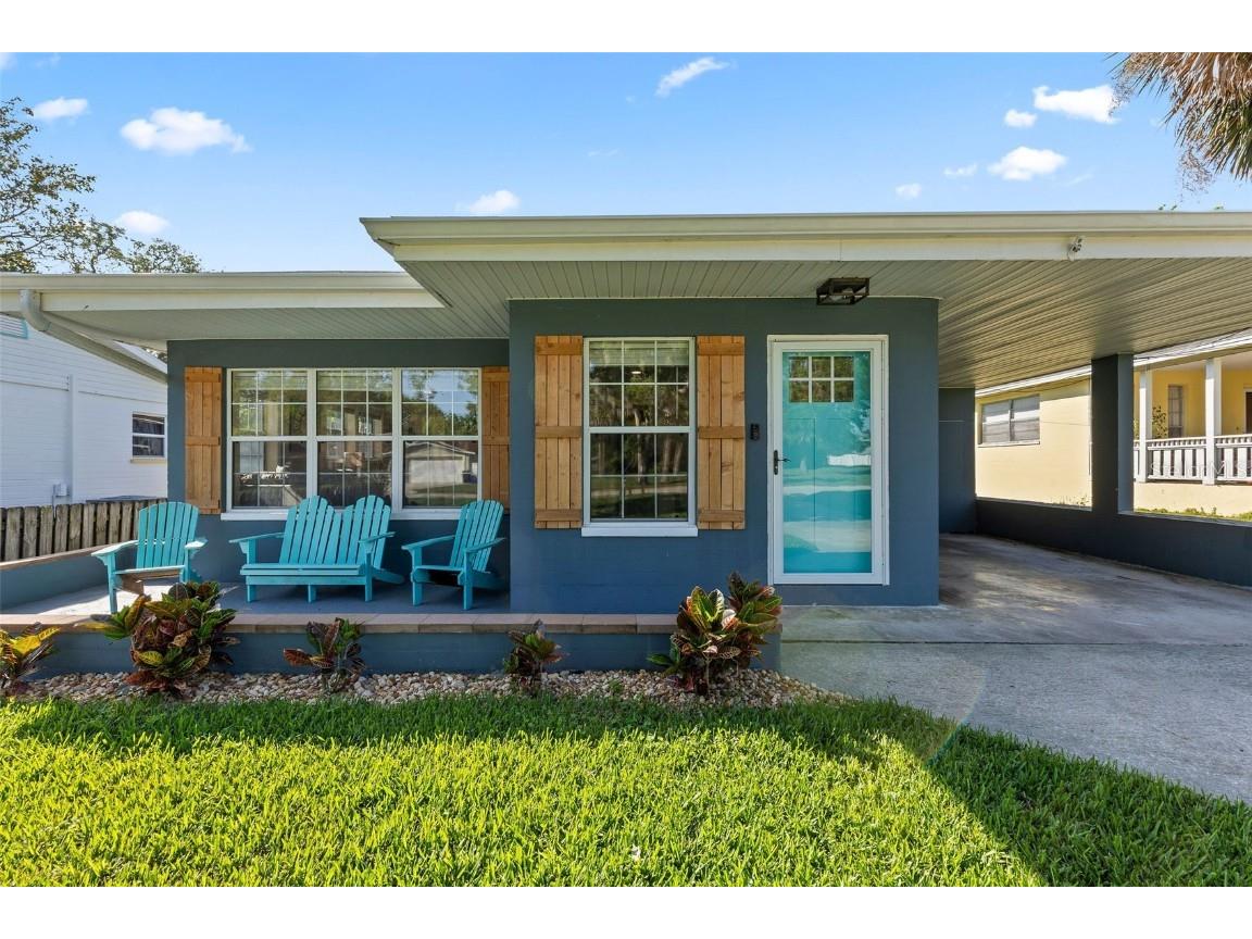 48 Rosewood Avenue Ormond Beach FL 32174 FC308829 image1