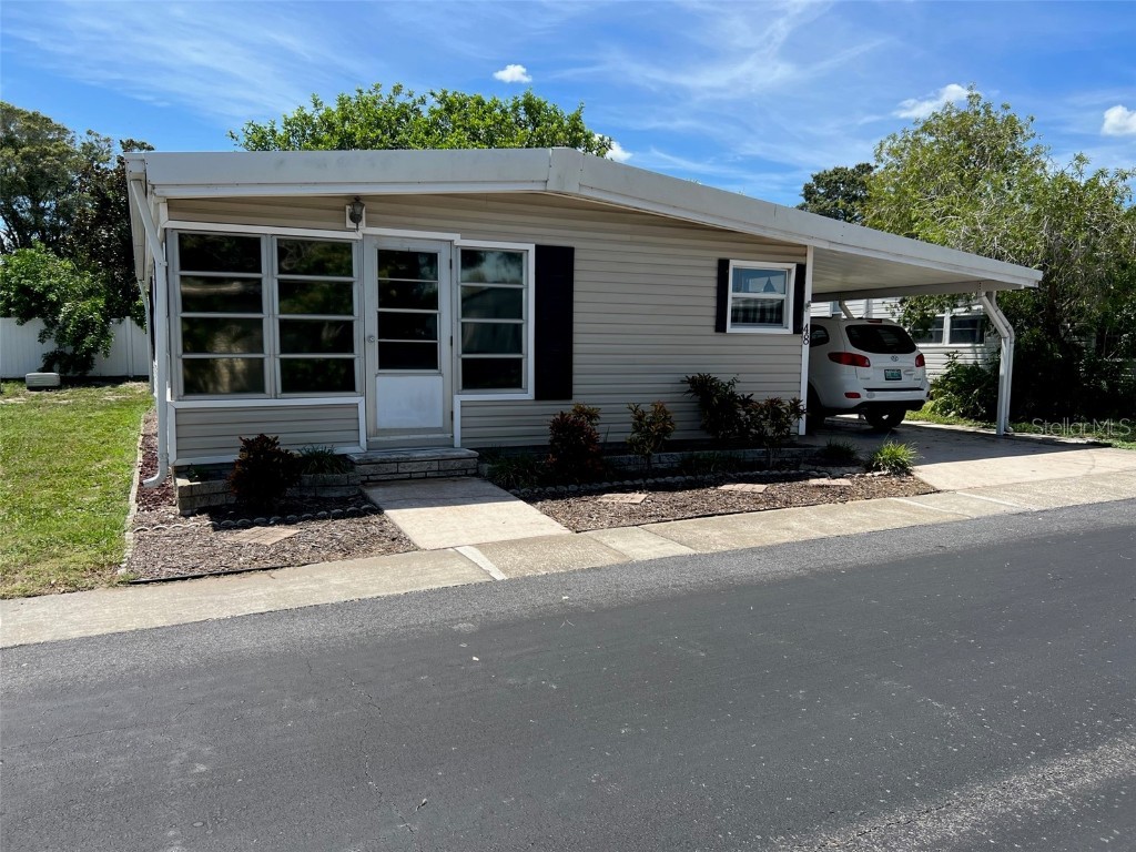 48 Royal Palm Circle Largo FL 33778 U8213541 image1