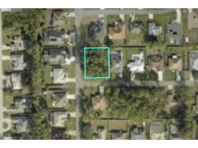 48 Ryecroft Lane Palm Coast FL 32164 FC317127 image1