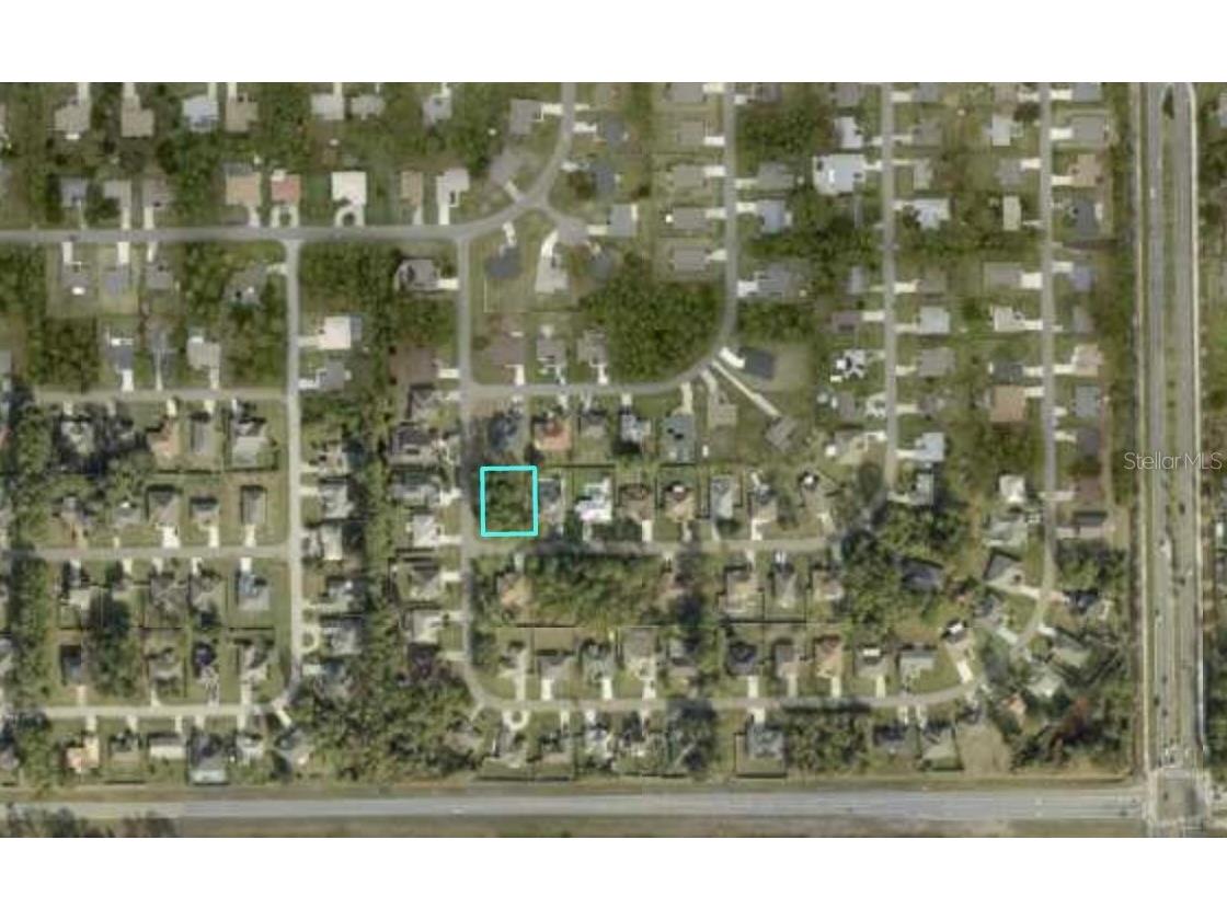 48 Ryecroft Lane Palm Coast FL 32164 FC317127 image2